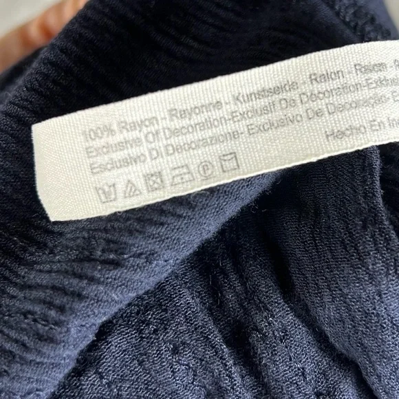 Free People Dress Womens Small Intimately FP Here She Is Sequin Party Mini - Picture 11 of 12